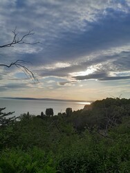 Balatonakarattya