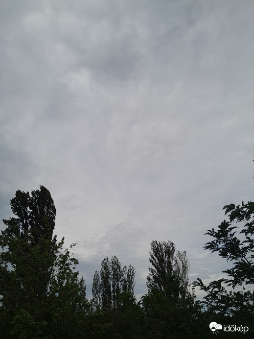 Balatonakarattya