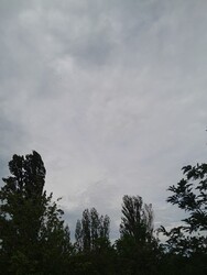 Balatonakarattya