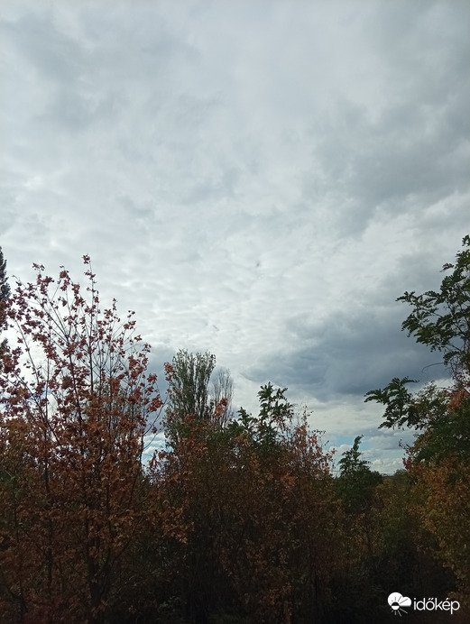 Balatonakarattya