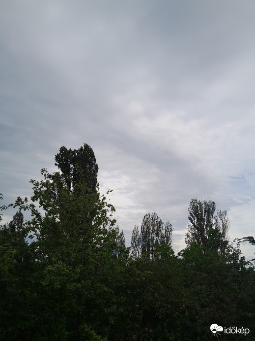 Balatonakarattya