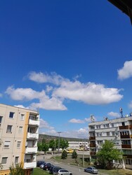 Balatonalmádi