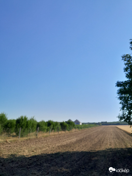 Balatonakarattya