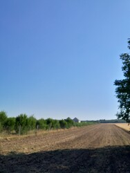Balatonakarattya
