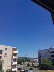 Balatonalmádi