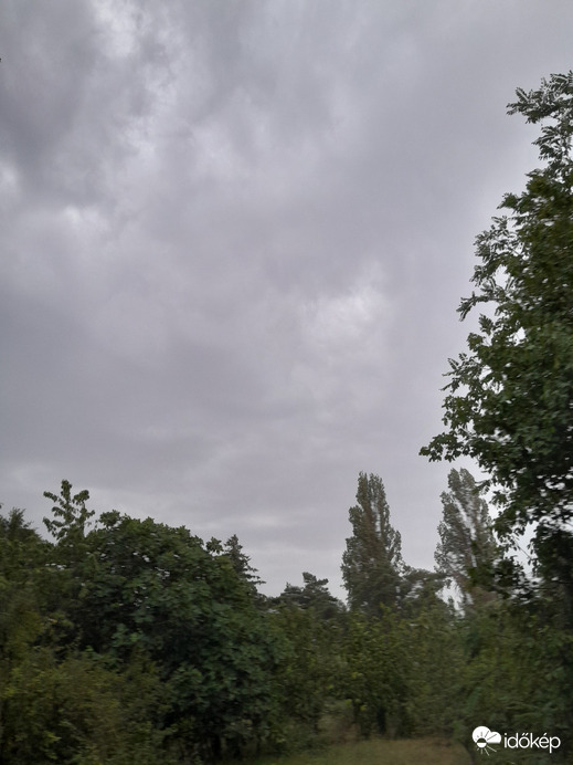 Balatonakarattya