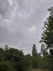 Balatonakarattya