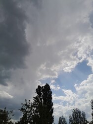 Balatonakarattya