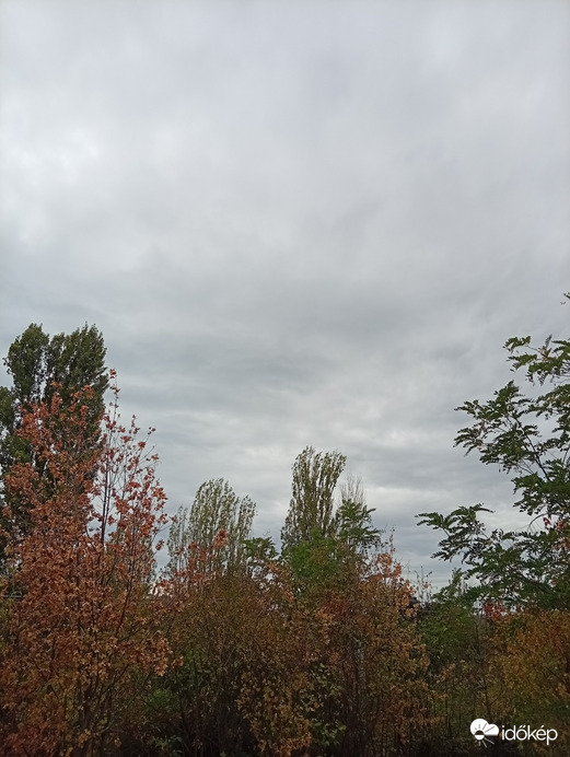 Balatonakarattya