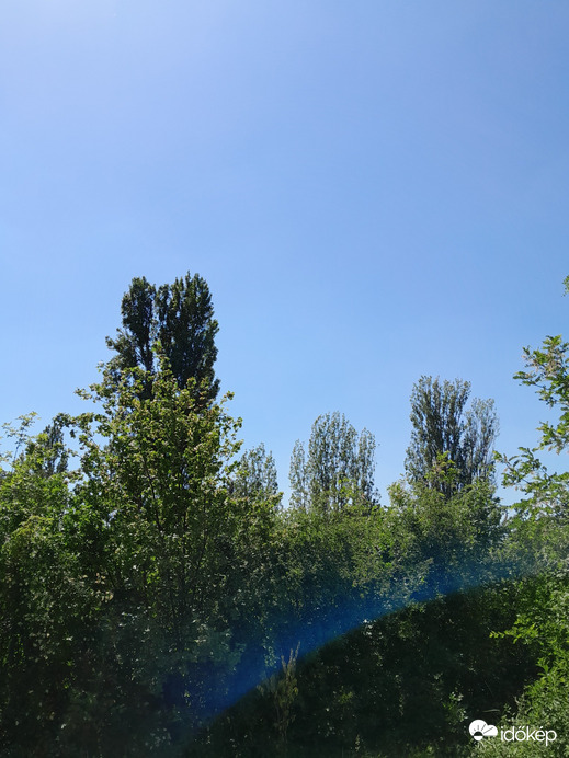 Balatonakarattya