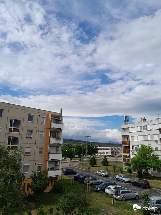 Balatonalmádi