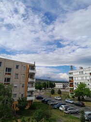 Balatonalmádi