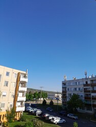 Balatonalmádi
