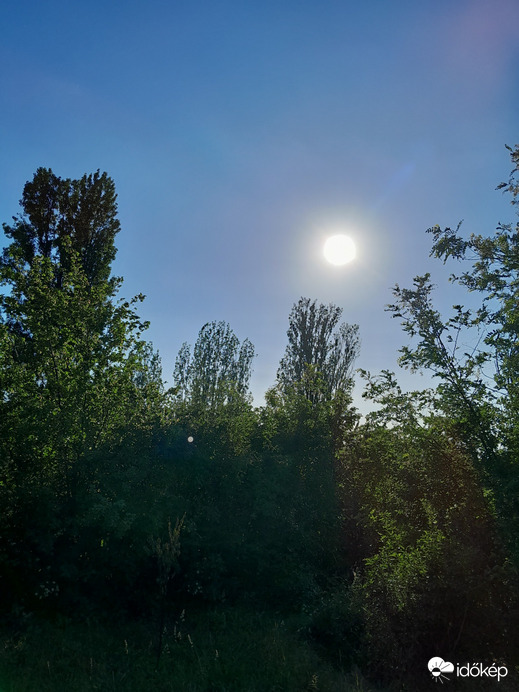 Balatonakarattya