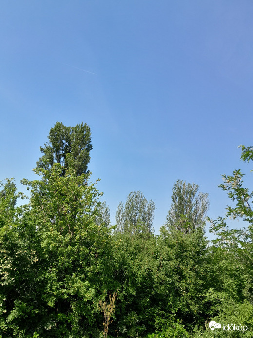 Balatonakarattya