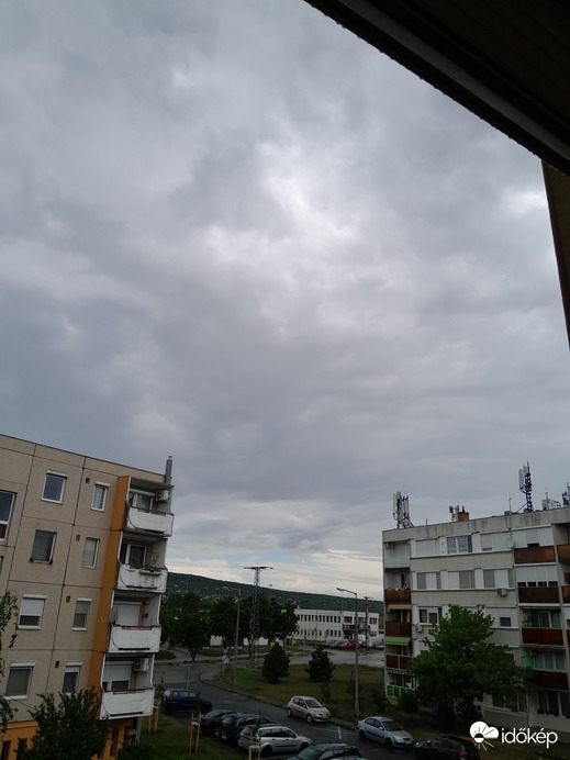 Balatonalmádi