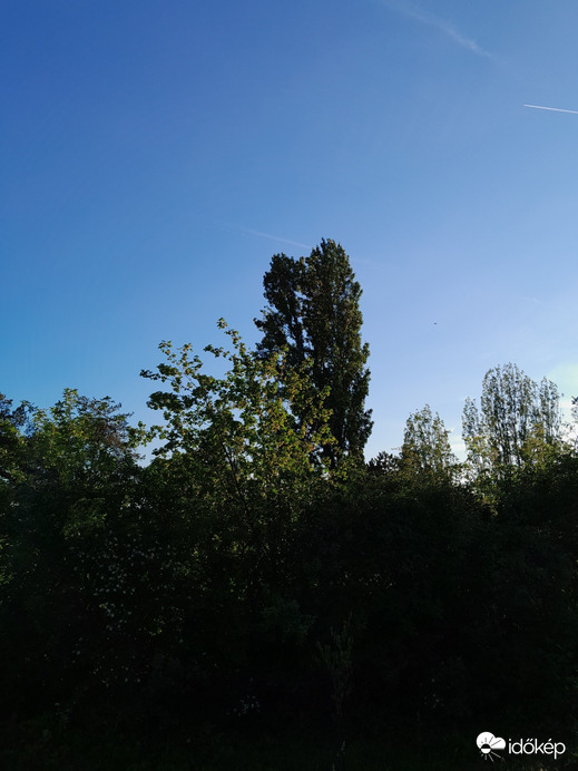 Balatonakarattya