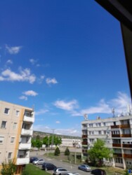 Balatonalmádi