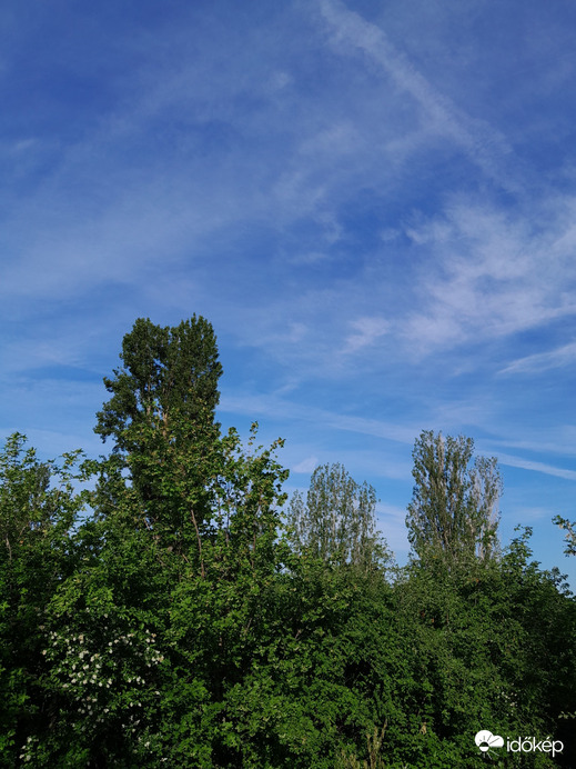 Balatonakarattya