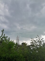 Balatonakarattya