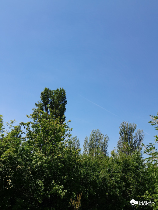 Balatonakarattya