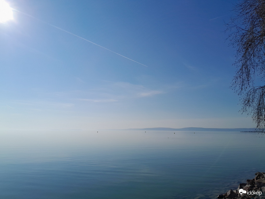 Balatonakarattya