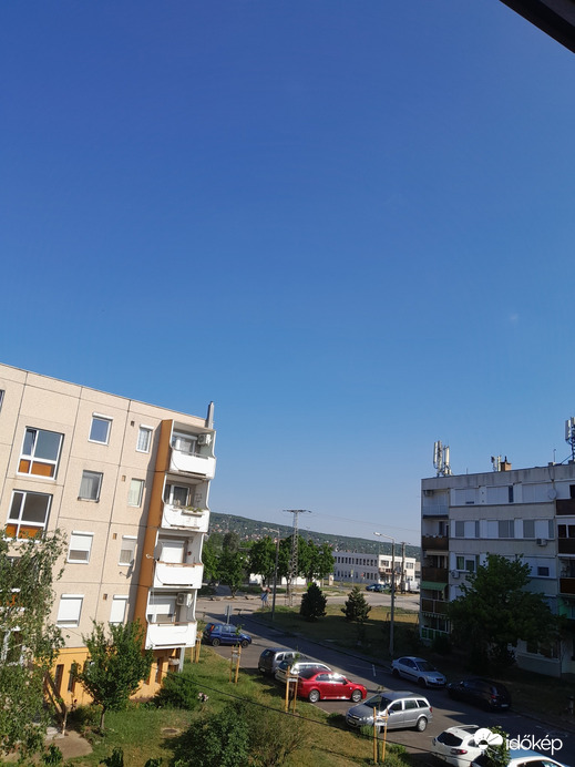 Balatonalmádi