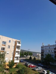 Balatonalmádi