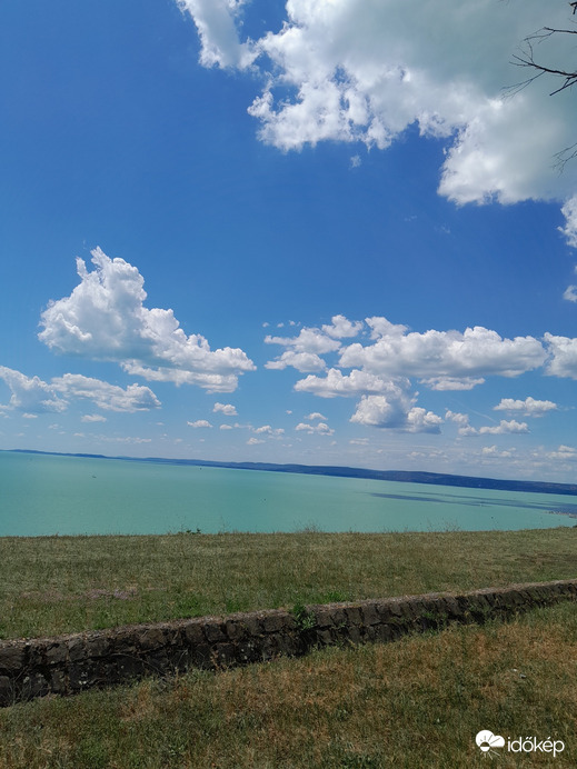 Balatonakarattya