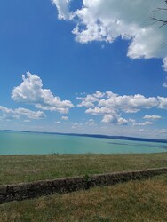 Balatonakarattya