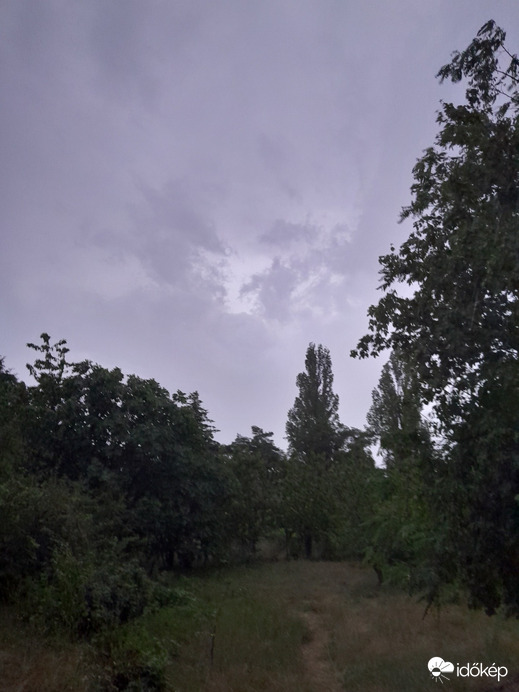 Balatonakarattya