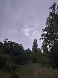 Balatonakarattya