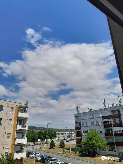 Balatonalmádi