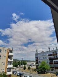 Balatonalmádi