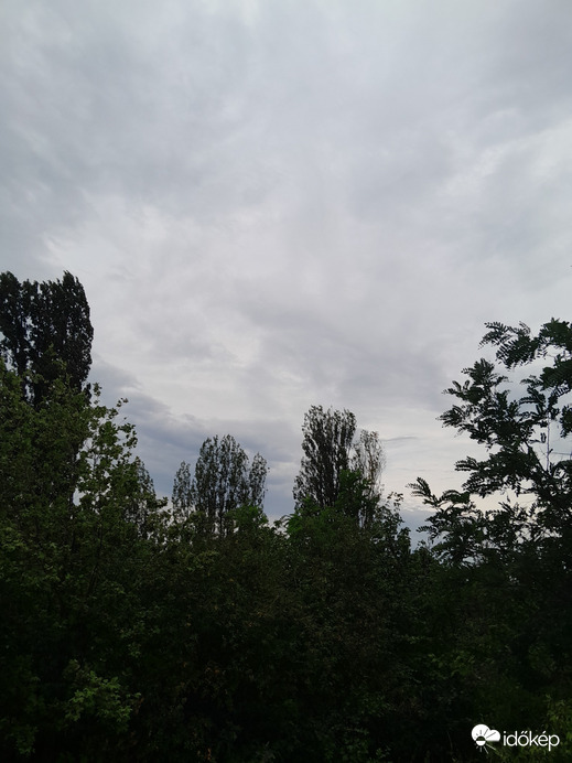 Balatonakarattya