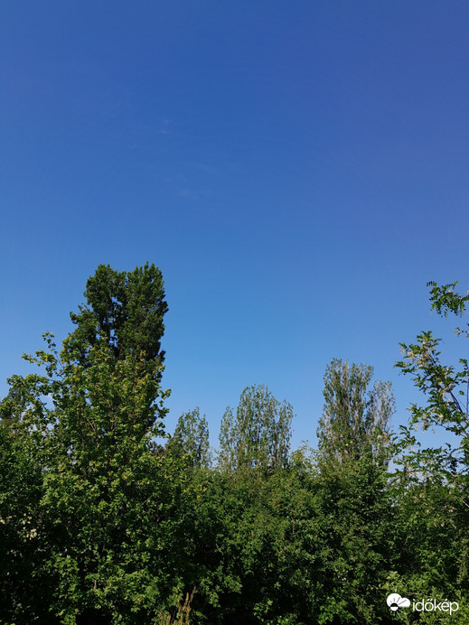 Balatonakarattya