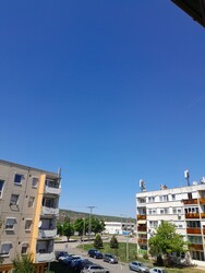 Balatonalmádi
