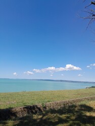 Balatonakarattya