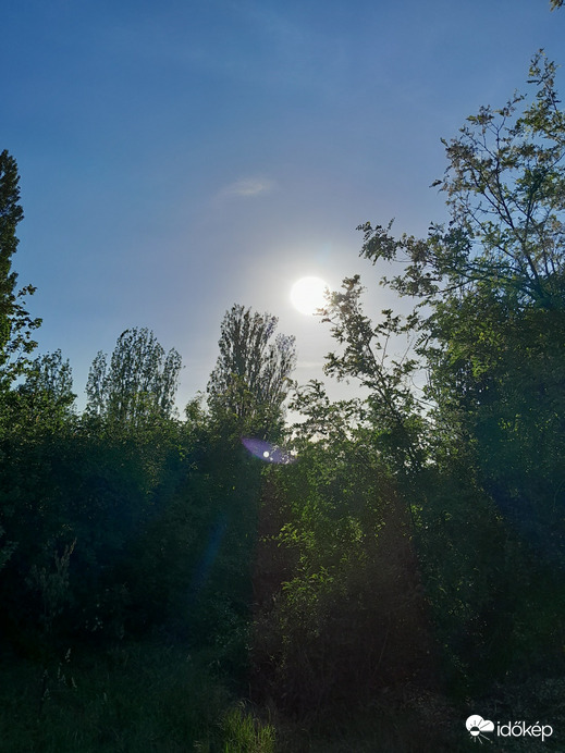 Balatonakarattya