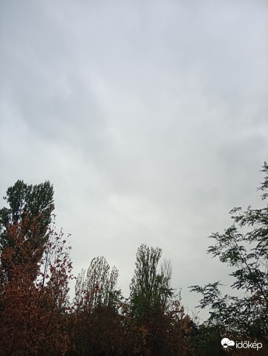 Balatonakarattya