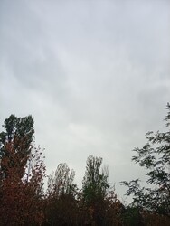 Balatonakarattya