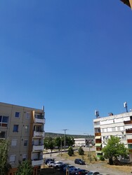 Balatonalmádi