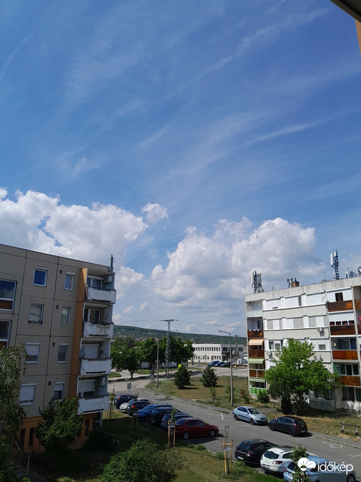 Balatonalmádi
