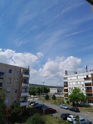 Balatonalmádi