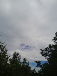 Balatonakarattya
