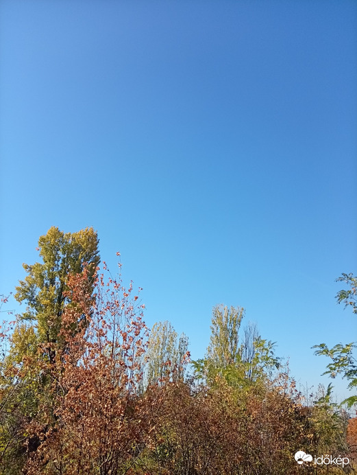 Balatonakarattya