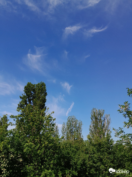 Balatonakarattya