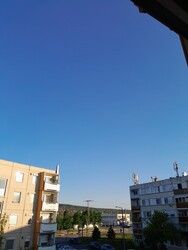 Balatonalmádi