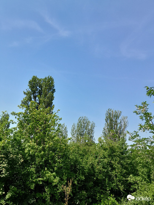 Balatonakarattya