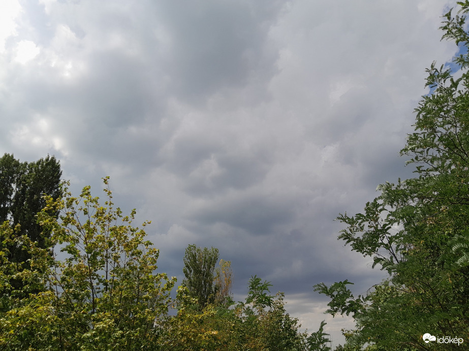 Balatonakarattya